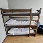 Lofotr Hostel Bostad