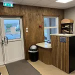 Lofotr Bostad